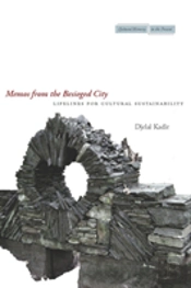 Memos From The Besieged City