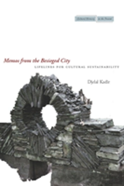 Bertrand.pt - Memos From The Besieged City