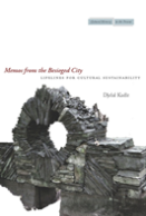 Memos From The Besieged City