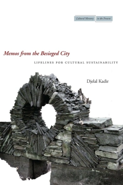 Bertrand.pt - Memos From The Besieged City
