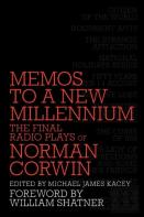 Memos To A New Millennium
