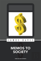 Memos To Society 3