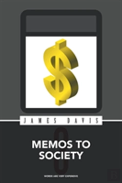 Bertrand.pt - Memos To Society 3