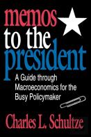 Memos To The President