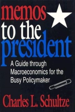 Bertrand.pt - Memos To The President