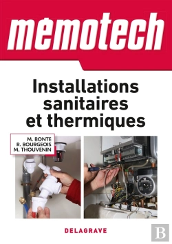 Bertrand.pt - Memotech : Installations Sanitaires Et Thermiques