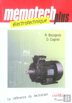 Bertrand.pt - Memotech Plus Electrotechnique