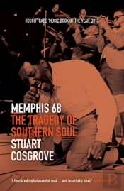 Memphis 68