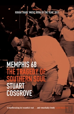 Bertrand.pt - Memphis 68