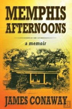 Bertrand.pt - Memphis Afternoons