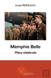 Memphis Belle