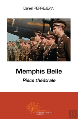 Bertrand.pt - Memphis Belle