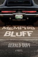 Memphis Bluff