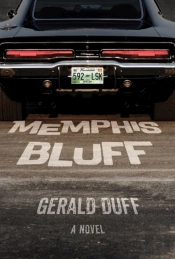 Memphis Bluff