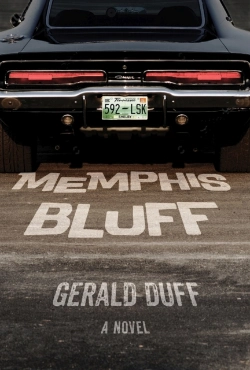 Bertrand.pt - Memphis Bluff