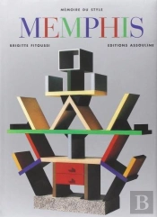 Memphis