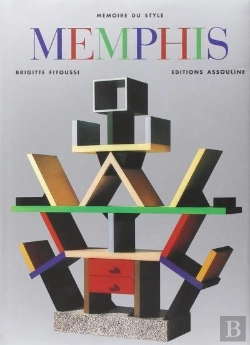 Bertrand.pt - Memphis