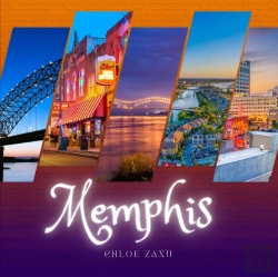 Bertrand.pt - Memphis