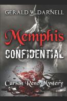 Memphis Confidential
