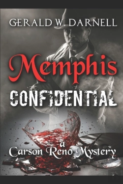 Bertrand.pt - Memphis Confidential
