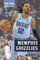 Memphis Grizzlies