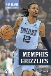 Memphis Grizzlies