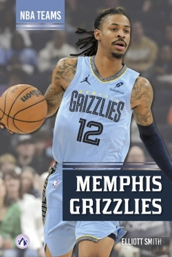 Bertrand.pt - Memphis Grizzlies
