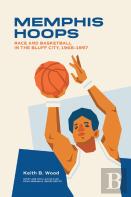 Memphis Hoops
