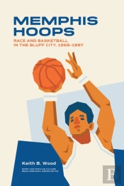 Memphis Hoops