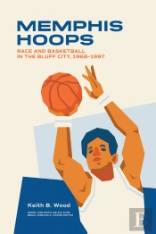 Memphis Hoops