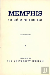 Memphis