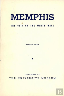 Bertrand.pt - Memphis