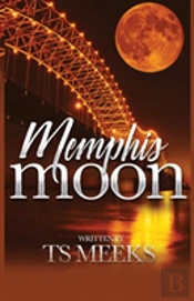 Memphis Moon