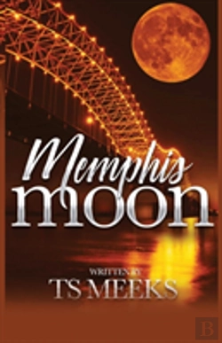 Bertrand.pt - Memphis Moon