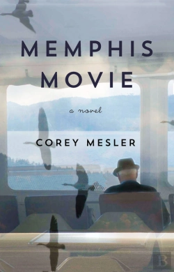 Bertrand.pt - Memphis Movie