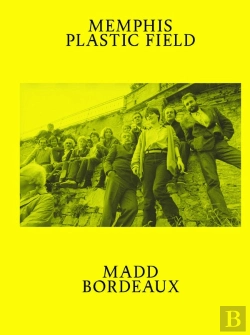 Bertrand.pt - Memphis ; Plastic Field