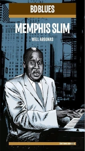 Memphis Slim