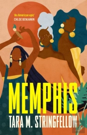 Memphis