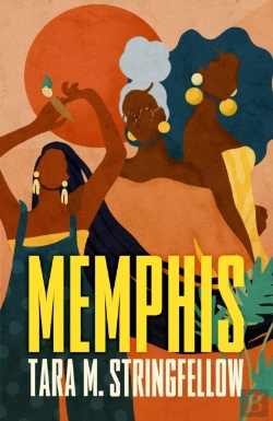 Bertrand.pt - Memphis