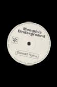 Memphis Underground