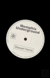 Memphis Underground