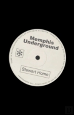 Bertrand.pt - Memphis Underground