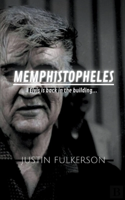 Bertrand.pt - Memphistopheles