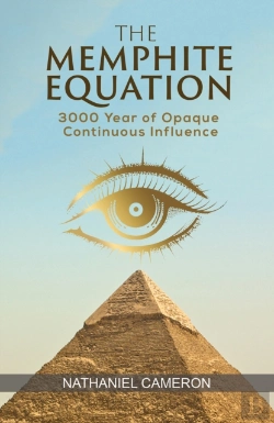 Bertrand.pt - Memphite Equation