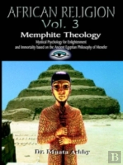 Bertrand.pt - Memphite Theology