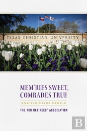 Mem'Ries Sweet, Comrades True