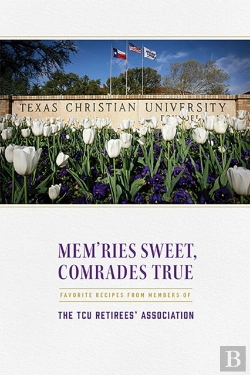 Bertrand.pt - Mem'Ries Sweet, Comrades True