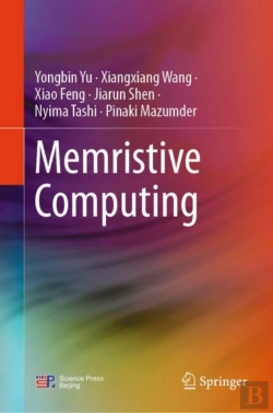 Bertrand.pt - Memristive Computing