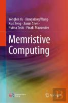 Memristive Computing