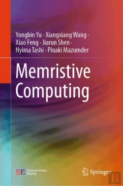 Bertrand.pt - Memristive Computing